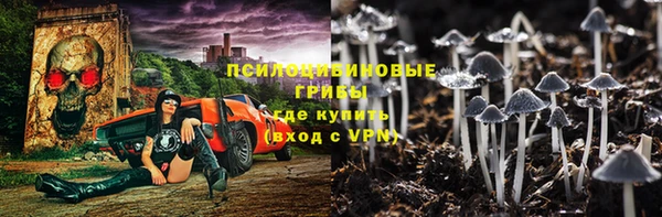 круглые Алексеевка