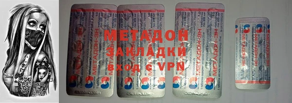 круглые Алексеевка