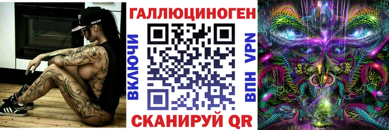 Псилоцибиновые грибы Psilocybine cubensis  Андреаполь 
